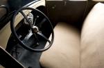 Ford Model A Standard Coupe 1929 года